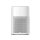 DREO Oczyszczacz powietrza Air Purifier 337S Biały - 1611416 - zdjęcie 8